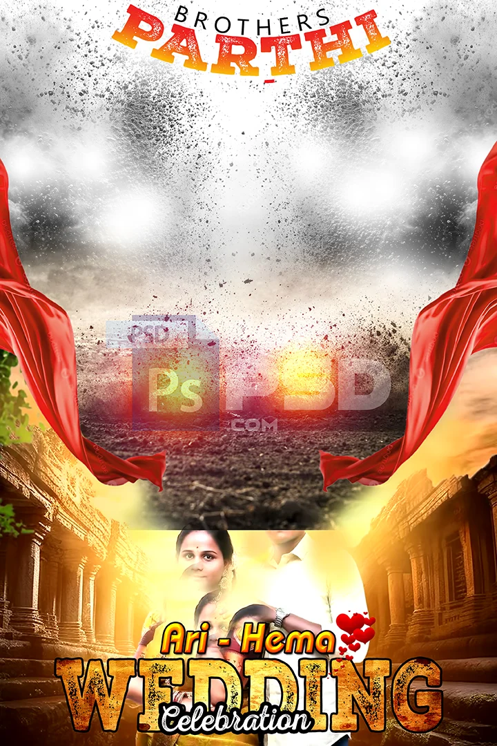 Image Preview